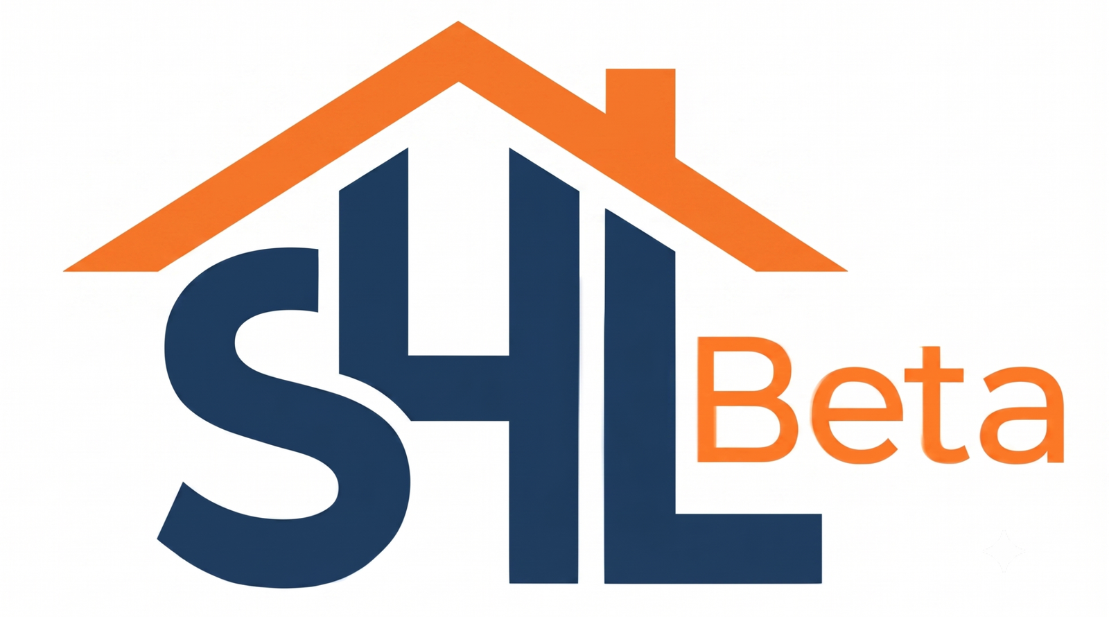 ShlBeta